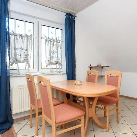 Wattgefluester Esens